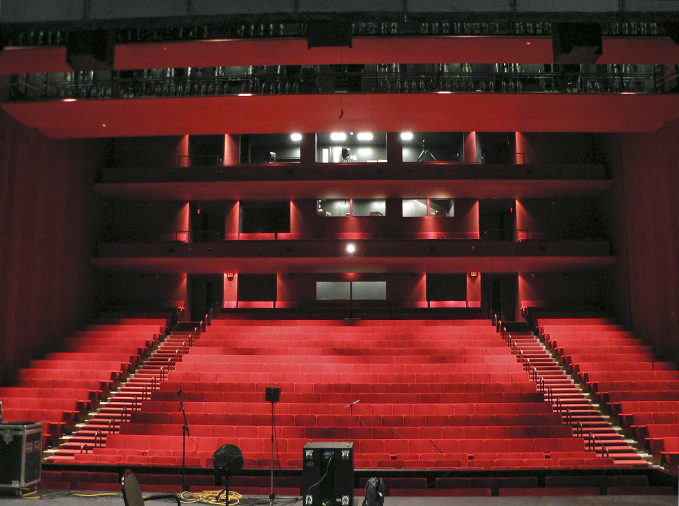 Guthrie Theater